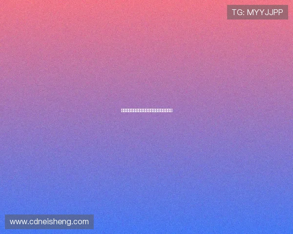 屋内聪明人下载:点亮你的智慧,解锁无限可能 屋内聪明人下载:点亮你的智慧,解锁无限可能