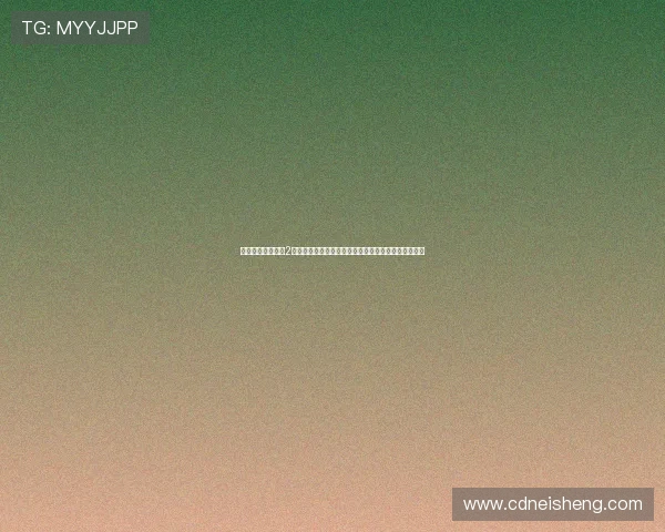 《妈妈再爱我一次2》：一场跨越时空的深情呼唤，触及灵魂最柔软的角落