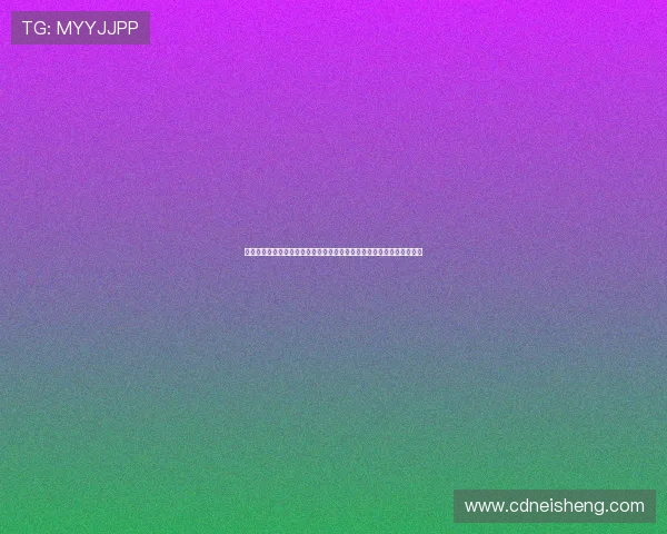 《剑刃风暴：百年战争》——一场跨越世纪的史诗，一段硝烟弥漫的传奇