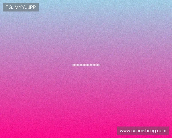 《人形师》:一场关于灵魂与存在的迷人探索 《人形师》:一场关于灵魂与存在的迷人探索