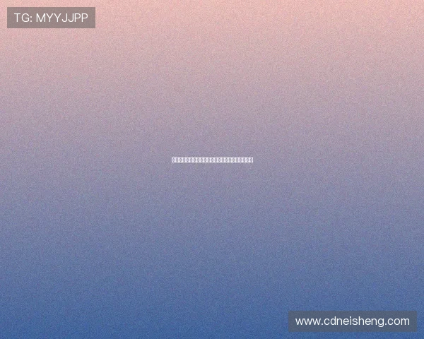 《四驱小子全集》:点燃童年梦想,重温热血经典!