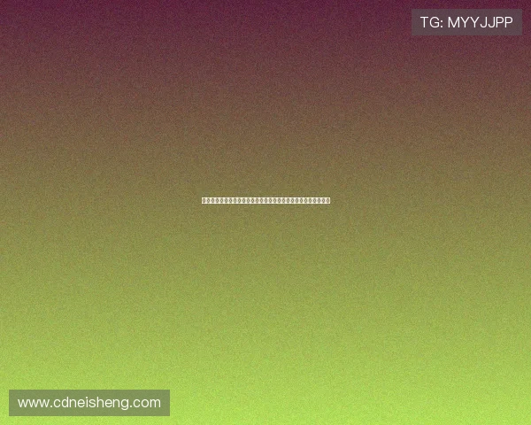 《我的野蛮师姐》：不止是电影，更是青春里那段无法复制的回忆