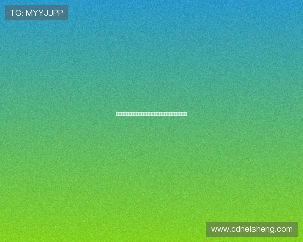 《盗走达芬奇》：一场艺术与阴谋交织的视觉盛宴，怎能错过？