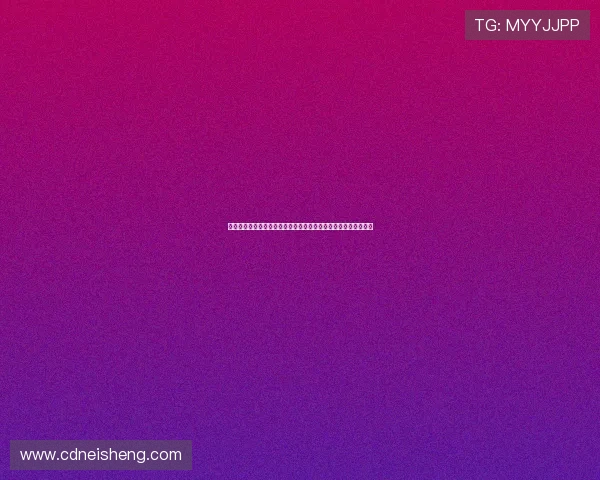 《泰剧爱情洗牌》:当命运的骰子落下,你准备好迎接真爱了吗? 《泰剧爱情洗牌》:当命运的骰子落下,你准备好迎接真爱了吗?