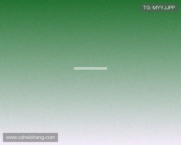 《最后一课》：那些年，我们曾听过的告别与守望