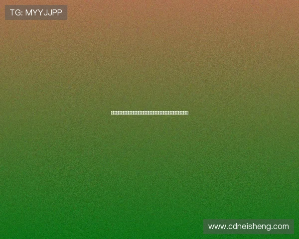 《鹿鼎记》韩栋版：一场穿越时空的江湖奇遇，播出时间等你来揭秘！