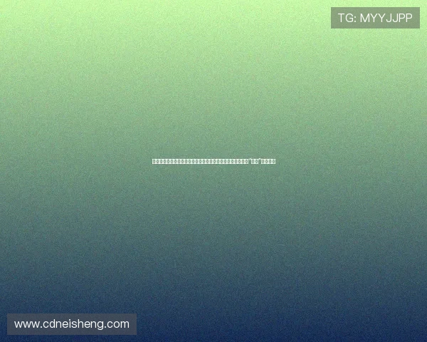 【越狱二人组】逃出生天：智慧与勇气的极限碰撞，颠覆你对“逃跑”的认知！