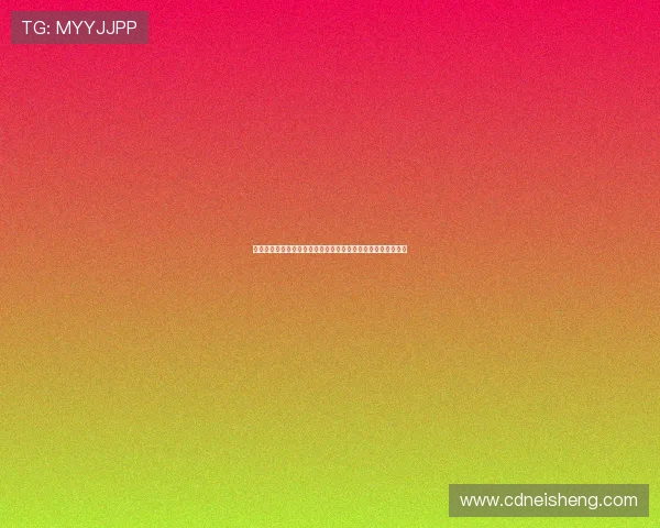 五月之恋：一场跨越时空的浪漫邂逅，温暖你心中的每一个角落