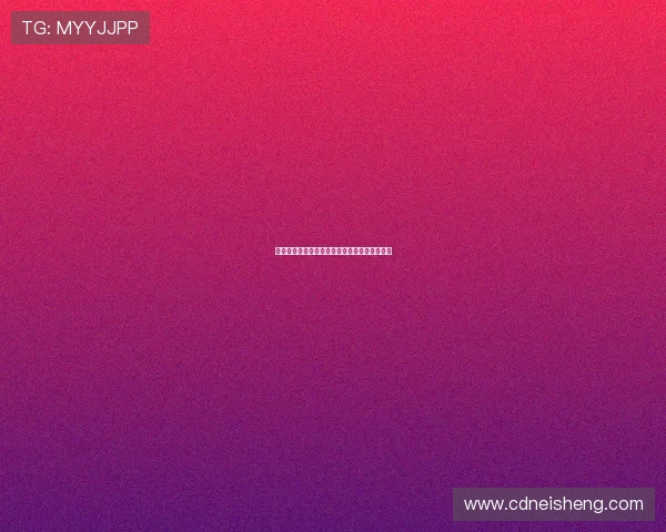 世改问：颠覆认知的时代之问，重塑你我的未来