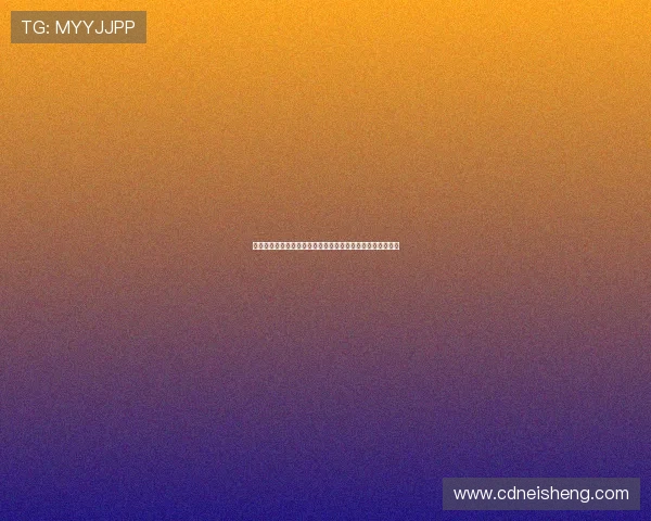 光影中的艺术家：小泽的全新力作，一次震撼心灵的视听盛宴