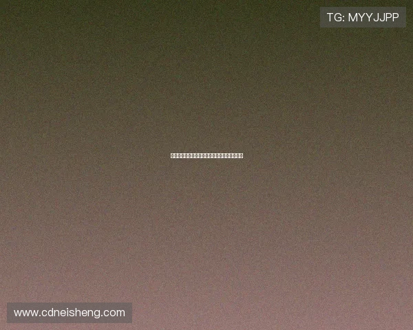 堀与宫村:那些藏在青春里的,闪闪发光的我们