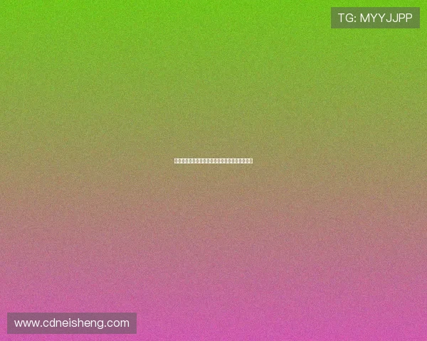 即兴动画研究所：当想象力与实时互动碰撞出火花