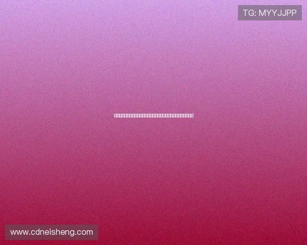 如梦之梦:一场跨越时空的华丽幻游,一次关于生命与轮回的极致叩问