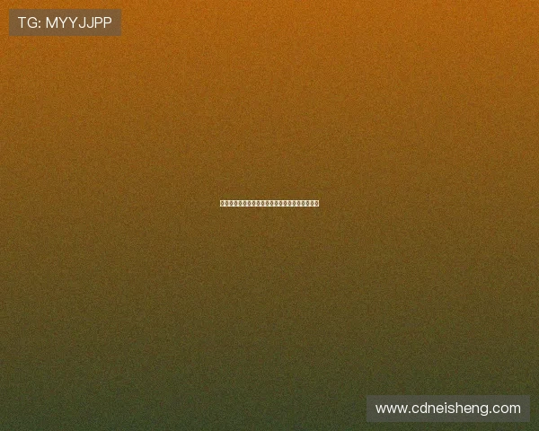 希尔顿巴黎一夜:不止浪漫,更是触动灵魂的邂逅