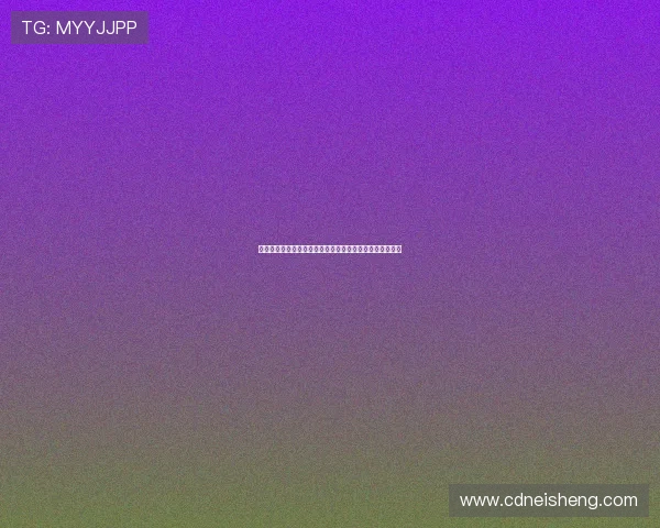 尘封过往,惊艳时光:小泽玛利亚解禁大片,重塑经典传奇