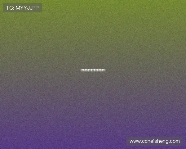 情艺在线：点燃灵感，绽放艺术人生