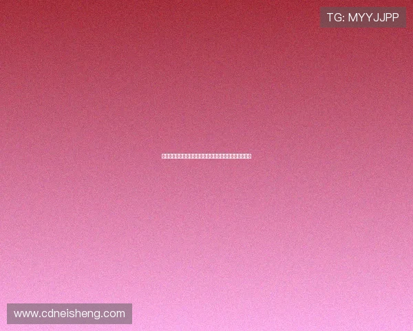 彩图信封天线宝宝:连接世界的奇幻旅程,开启无限可能!