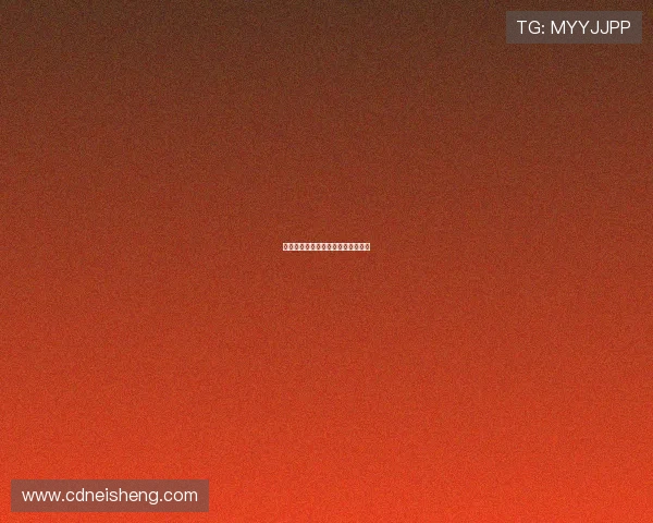 怒剑狂花：当侠骨柔情遇上国风潮涌