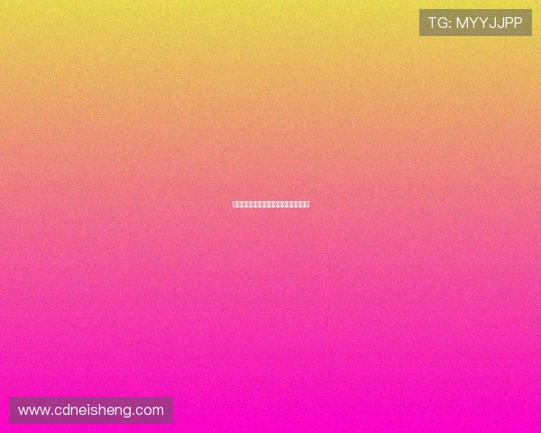 我们的那些年：时光胶囊里的温暖回忆