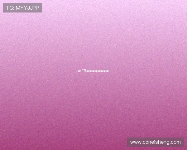 探索PTU豆瓣：一座连接心灵的奇幻大陆