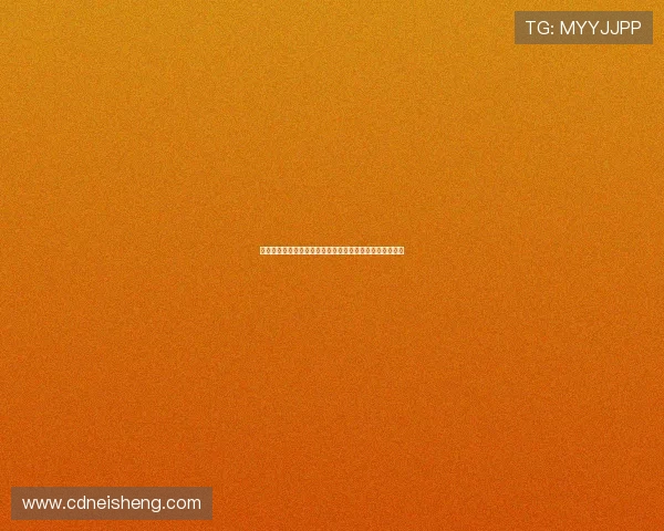 探索纱仓真菜的荧幕魅力：从国民偶像到演技派的蜕变之路