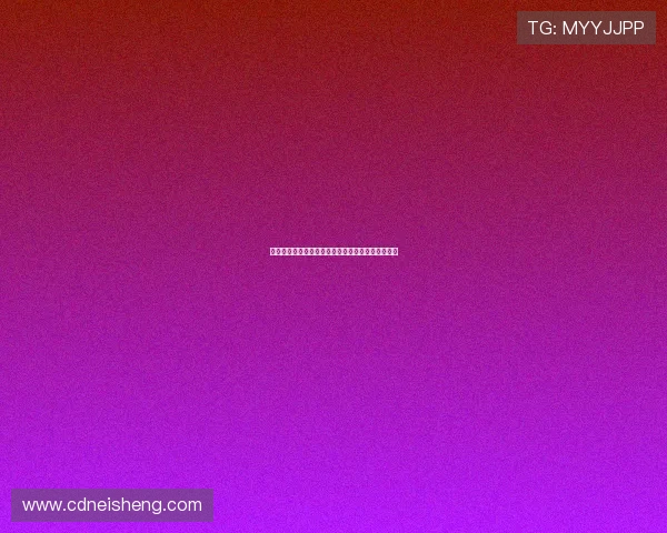 桔子红了，思念也红了：一份来自秋日的暖意与情长