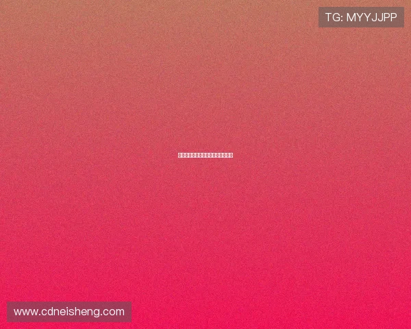 水啸雾都:都市的呼吸与生命的交响 水啸雾都:都市的呼吸与生命的交响