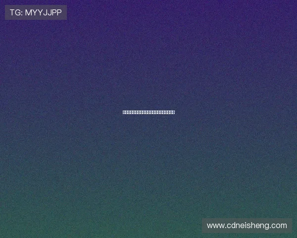 济公活佛下部：人间游侠，慈悲为怀，笑看风云