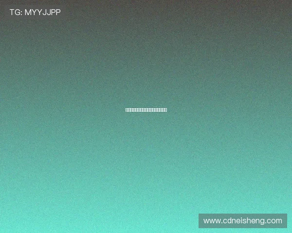 特工新兵：潜行于黑暗，点燃心中火焰