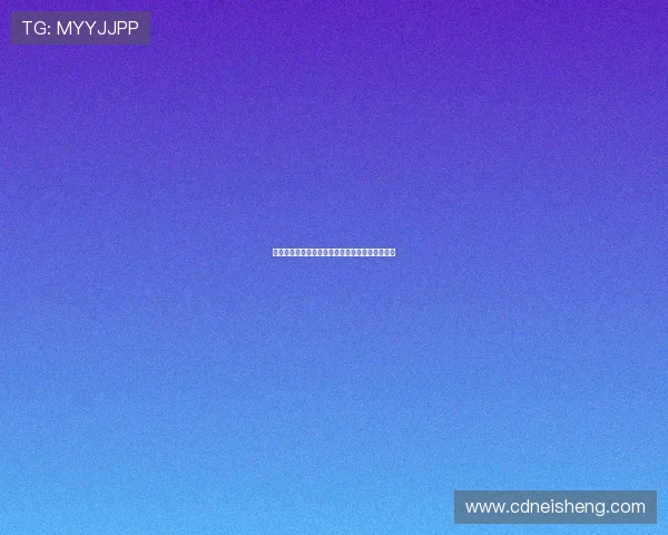 爱情任务：解锁心动密码，谱写你的专属浪漫史诗