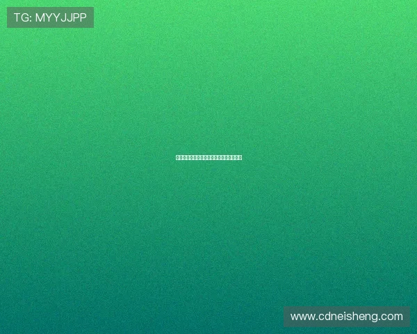 石川施恩惠全集：一次穿越时空的艺术对话