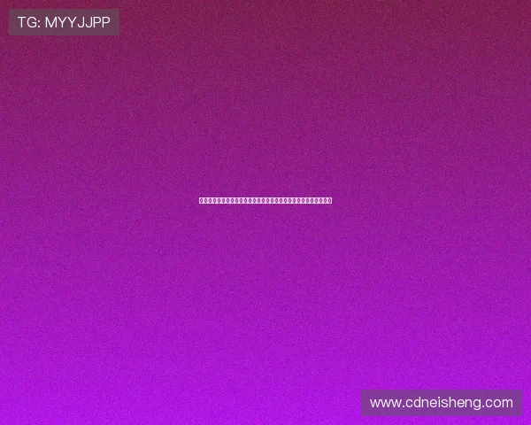 电影里的那碗蛋炒饭:不只是果腹,更是人间烟火与人生哲学的缩影 电影里的那碗蛋炒饭:不只是果腹,更是人间烟火与人生哲学的缩影