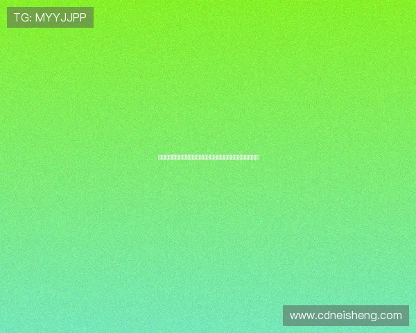 百合野もも：绽放在二次元世界的纯净之光，触动心灵的温柔力量