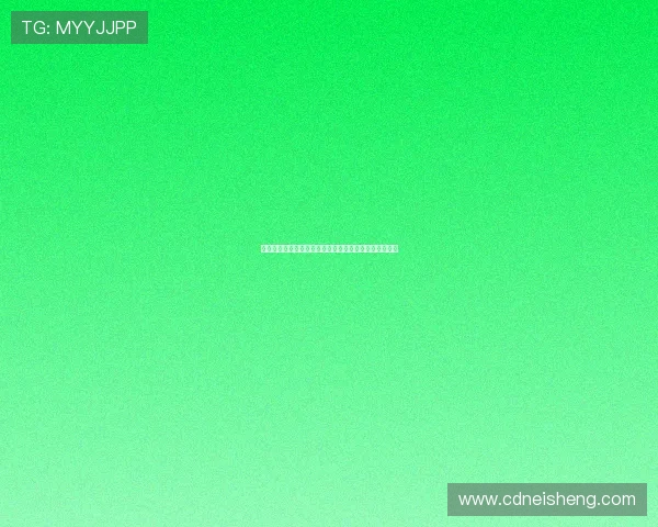 移魂都市:当灵魂穿越时空的界限,你准备好迎接了吗? 移魂都市:当灵魂穿越时空的界限,你准备好迎接了吗?