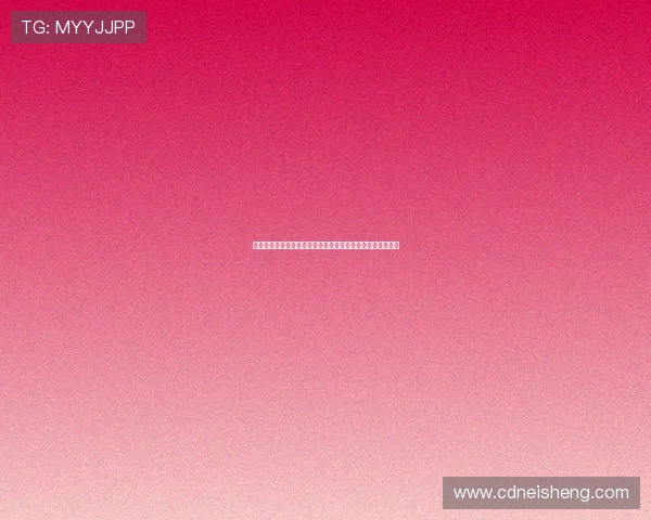 缘起星辰，情深似海：李尚禹与李泰林的荧幕内外，不止浪漫